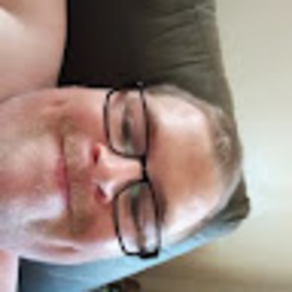 ronaldfisher610